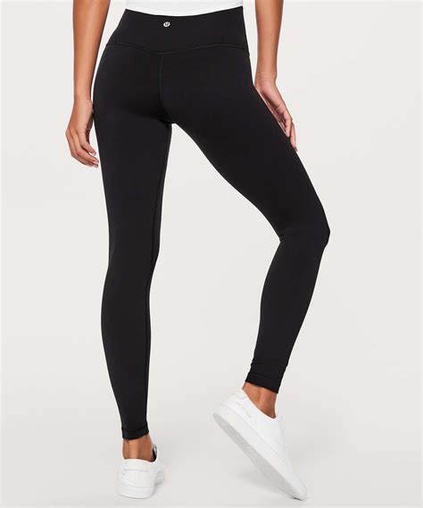 lululemon black leggings sale|lululemon leggings black friday.